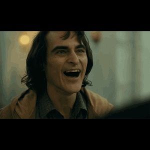 Meet your Posher, Victor